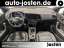 Cupra Ateca 2.0 TSI 4Drive DSG