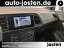 Cupra Ateca 2.0 TSI 4Drive DSG