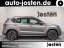 Cupra Ateca 2.0 TSI 4Drive DSG