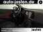 Cupra Ateca 2.0 TSI 4Drive DSG