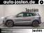 Cupra Ateca 2.0 TSI 4Drive DSG