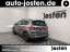 Cupra Ateca 2.0 TSI 4Drive DSG