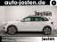 Skoda Kamiq 1.5 TSI