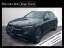 Mercedes-Benz GLC 220 4MATIC AMG Line GLC 220 d