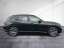 Mercedes-Benz GLC 220 4MATIC AMG Line GLC 220 d