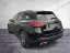 Mercedes-Benz GLC 220 4MATIC AMG Line GLC 220 d