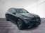 Mercedes-Benz GLC 220 4MATIC AMG Line GLC 220 d