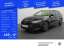 Skoda Octavia 1.5 TSI Combi Sportline