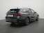 Skoda Octavia 1.5 TSI Combi Sportline