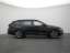 Skoda Octavia 1.5 TSI Combi Sportline