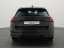 Skoda Octavia 1.5 TSI Combi Sportline