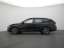 Skoda Octavia 1.5 TSI Combi Sportline