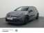 Volkswagen Golf DSG GTD Golf VIII