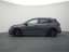 Volkswagen Golf DSG GTD Golf VIII