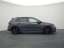 Volkswagen Golf DSG GTD Golf VIII