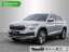 Skoda Kodiaq 2.0 TDI 4x4 Style Style