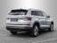 Skoda Kodiaq 2.0 TDI 4x4 Style Style