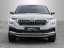 Skoda Kodiaq 2.0 TDI 4x4 Style Style