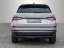 Skoda Kodiaq 2.0 TDI 4x4 Style Style