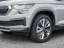 Skoda Kodiaq 2.0 TDI 4x4 Style Style