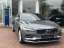 Volvo V90 D4 Geartronic Inscription