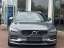 Volvo V90 D4 Geartronic Inscription