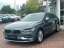 Volvo V90 D4 Geartronic Inscription