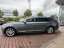 Volvo V90 D4 Geartronic Inscription