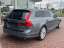 Volvo V90 D4 Geartronic Inscription