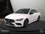 Mercedes-Benz CLA 250 AMG CLA 250 e