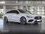 Mercedes-Benz CLA 250 AMG CLA 250 e