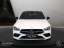 Mercedes-Benz CLA 250 AMG CLA 250 e