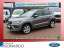 Seat Ateca 2.0 TDI DSG FR-lijn