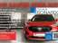 Seat Ateca 2.0 TDI DSG FR-lijn