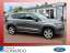 Seat Ateca 2.0 TDI DSG FR-lijn