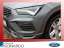 Seat Ateca 2.0 TDI DSG FR-lijn