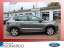 Seat Ateca 2.0 TDI DSG FR-lijn