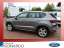 Seat Ateca 2.0 TDI DSG FR-lijn