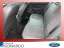 Seat Ateca 2.0 TDI DSG FR-lijn