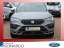 Seat Ateca 2.0 TDI DSG FR-lijn