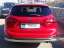 Ford Focus Active EcoBoost Wagon