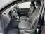 Seat Ateca 1.5 TSI