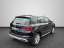 Seat Ateca 1.5 TSI