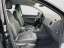 Seat Ateca 1.5 TSI