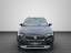 Seat Ateca 1.5 TSI