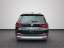 Seat Ateca 1.5 TSI