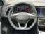 Seat Ateca 1.5 TSI