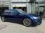 Audi A6 55 TFSI Avant Quattro S-Line Sport