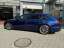 Audi A6 55 TFSI Avant Quattro S-Line Sport