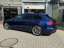 Audi A6 55 TFSI Avant Quattro S-Line Sport